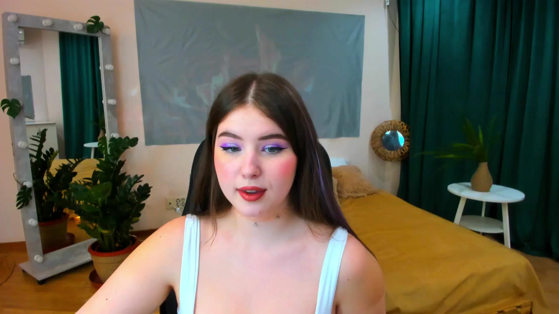 AdmireMyEyes video thumbnail