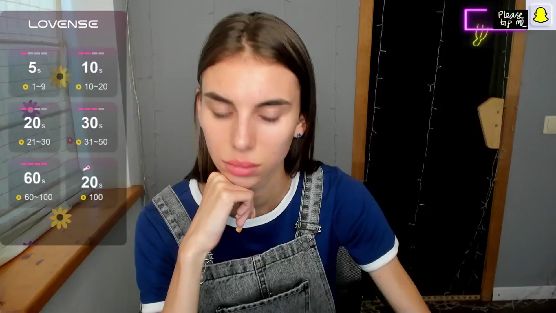 Graceful_Doll video thumbnail