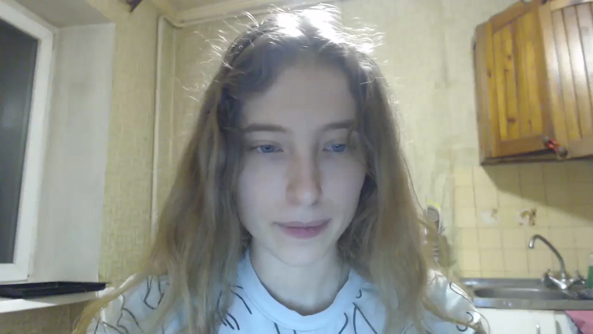 BbyCute video thumbnail