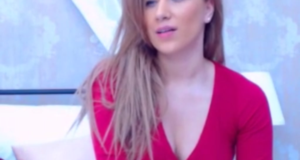 PreciousSusan video thumbnail