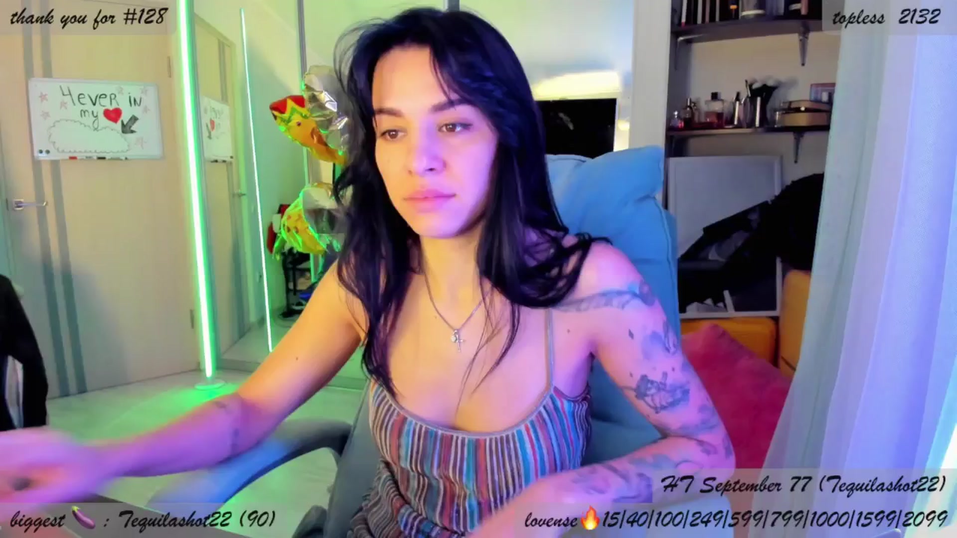 BabaYaga___ video thumbnail