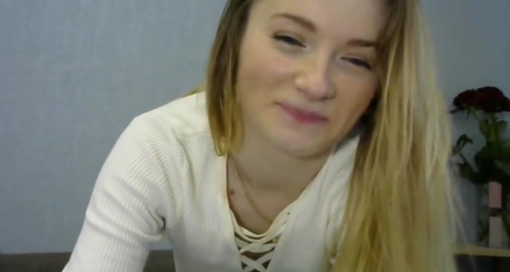 Mila_NA video thumbnail