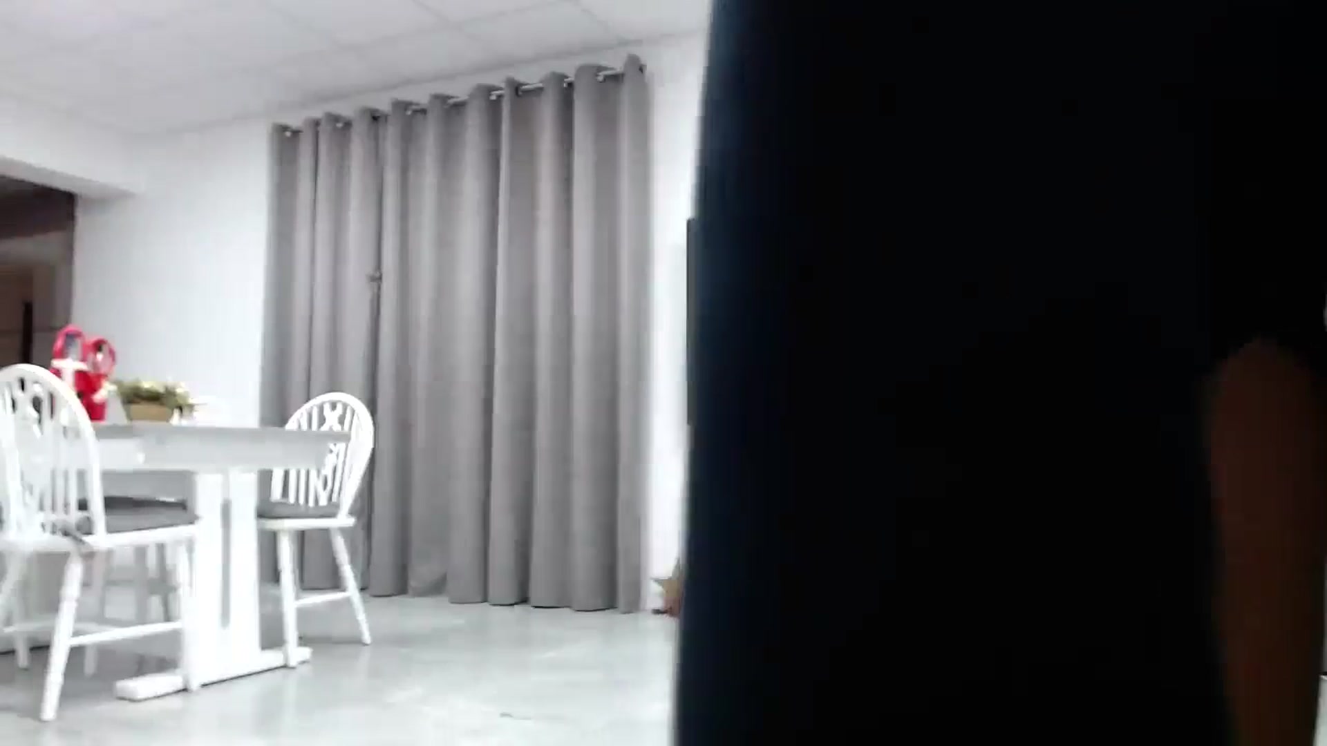 SilkSeduction video thumbnail