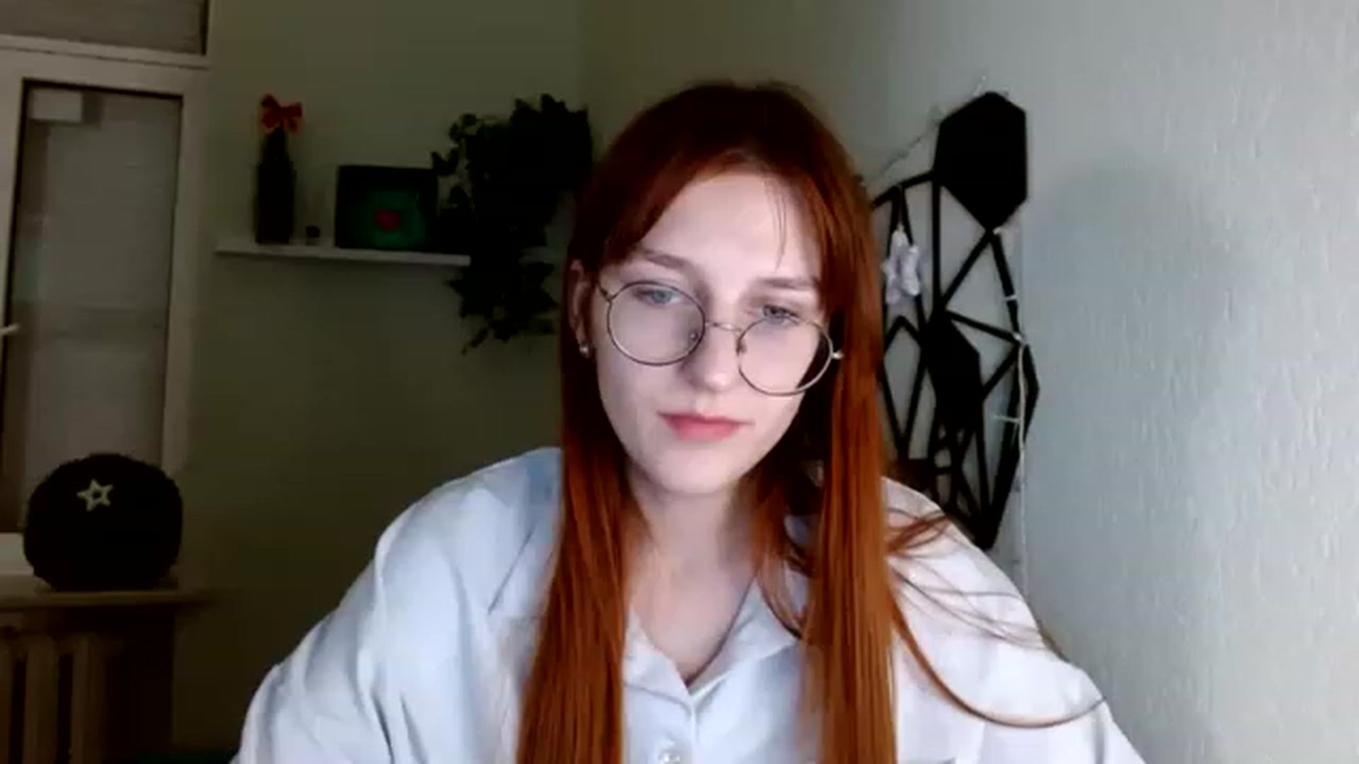 Red_Hot_Fox video thumbnail