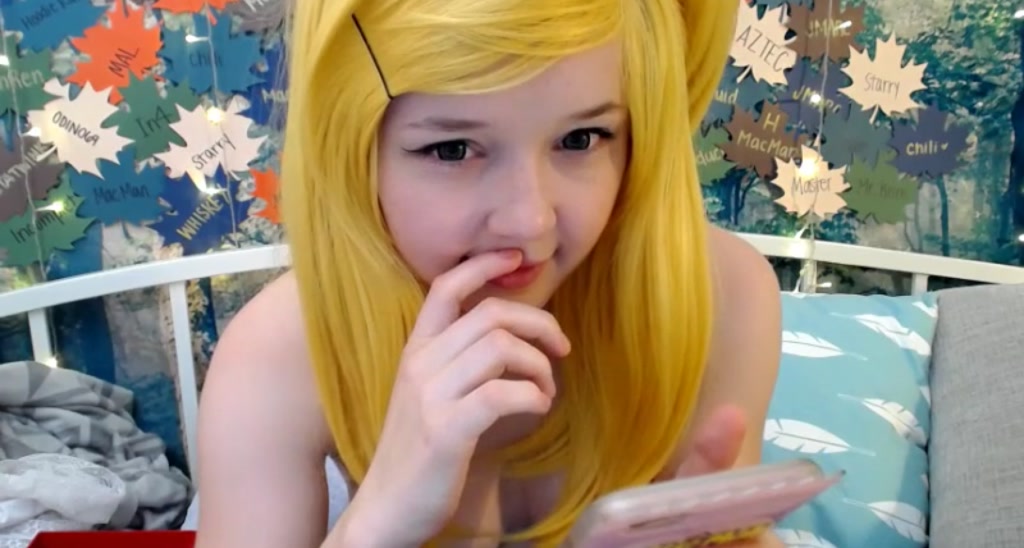 Mira_xo video thumbnail