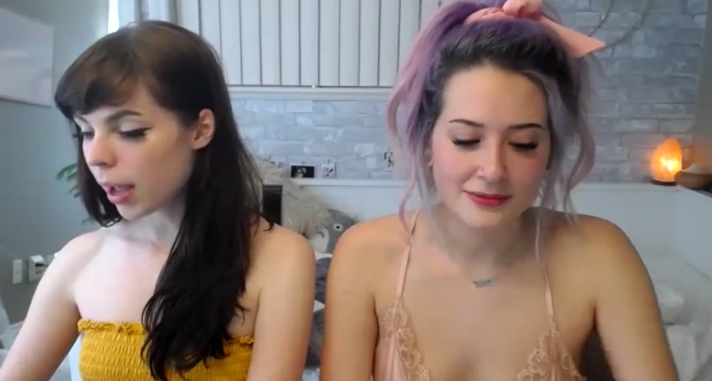 AstraLynn video thumbnail