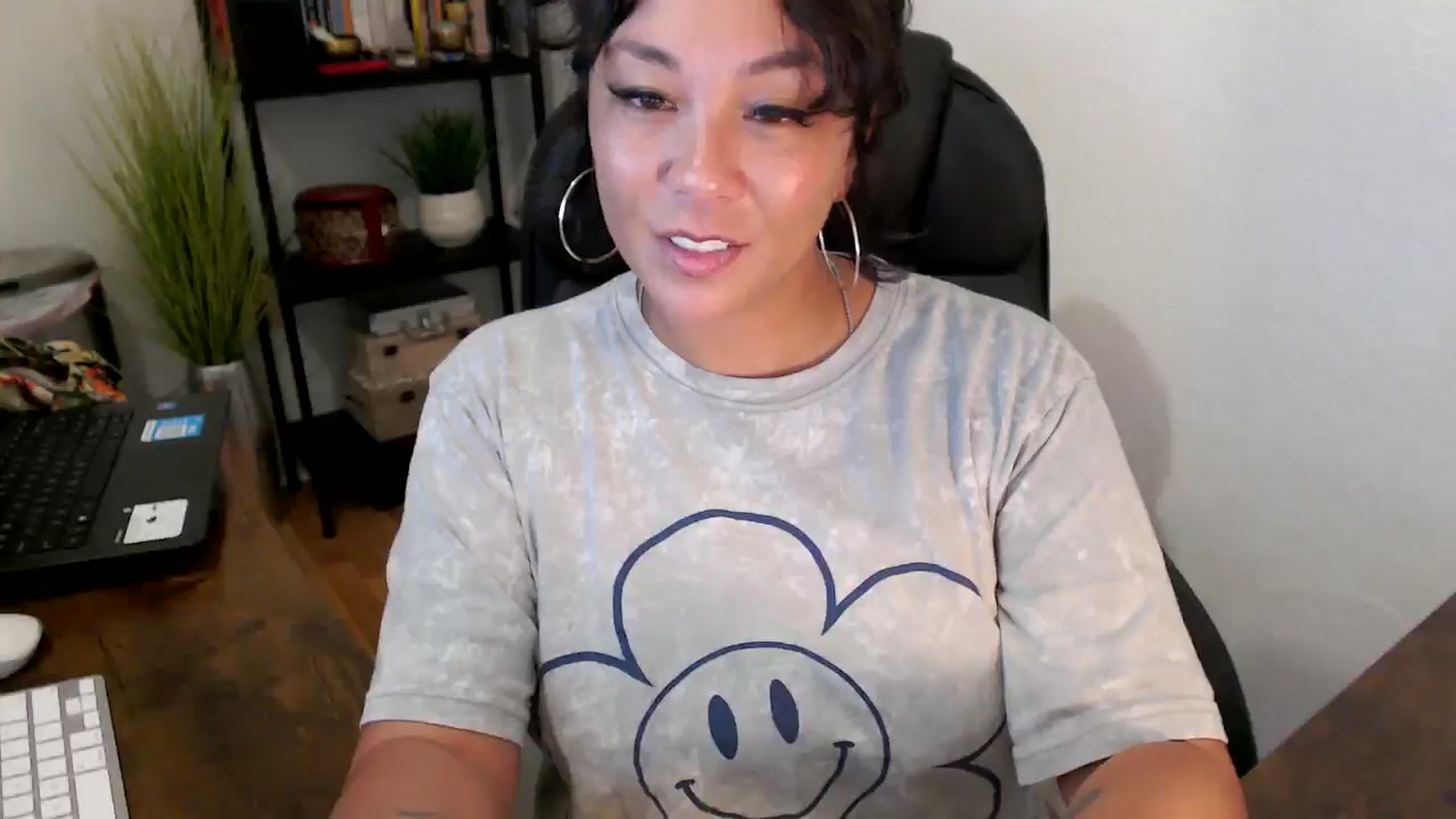 MickaylaMinx video thumbnail