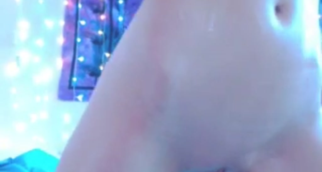 MaryWana_ video thumbnail