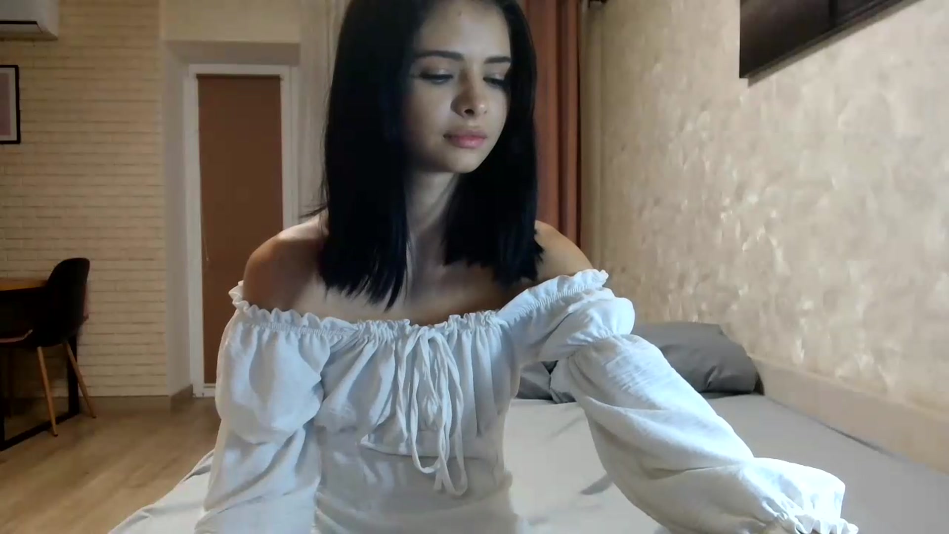 Littlekitty19 video thumbnail