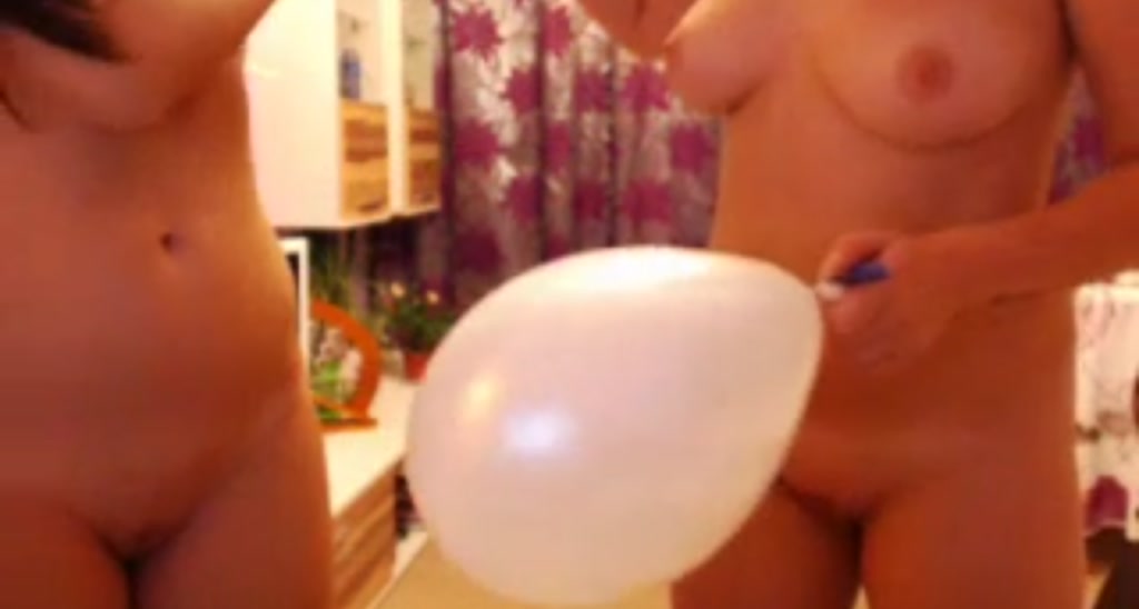 Lovelyissa video thumbnail