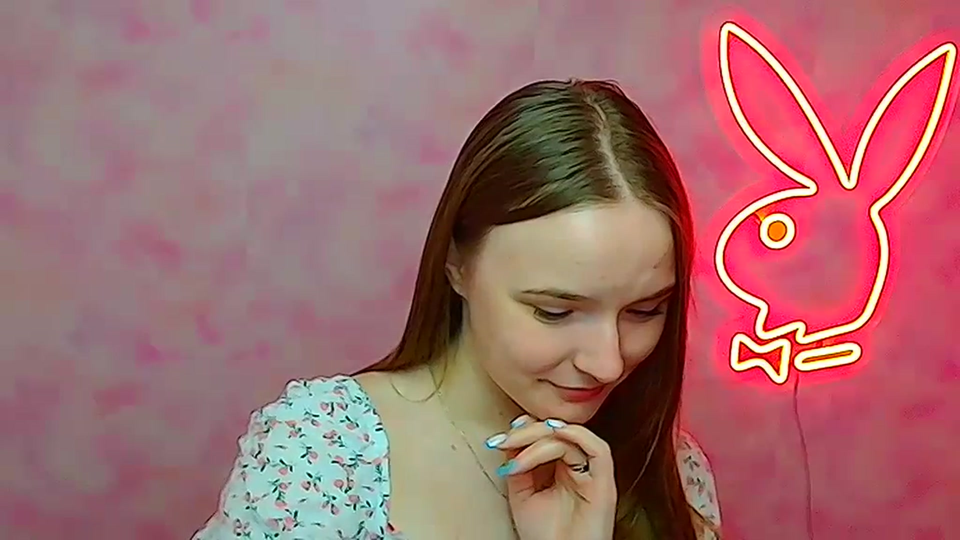 Shy_Melany video thumbnail