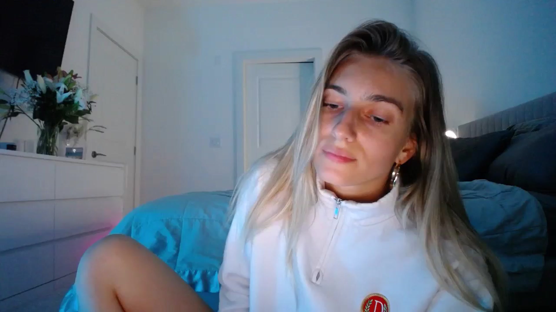 Vodka_Queen video thumbnail