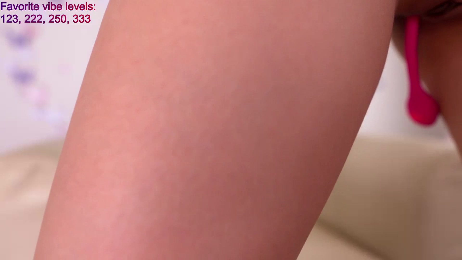 Nariseoul video thumbnail