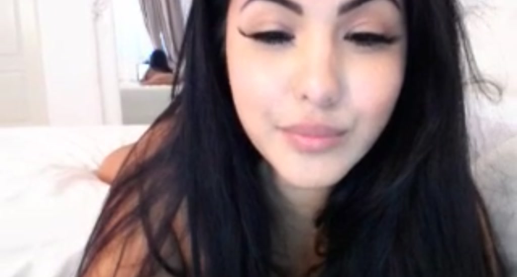 MakaylaDivine video thumbnail