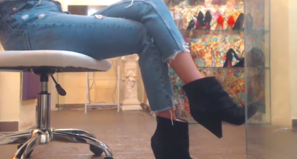 legsdlight video thumbnail