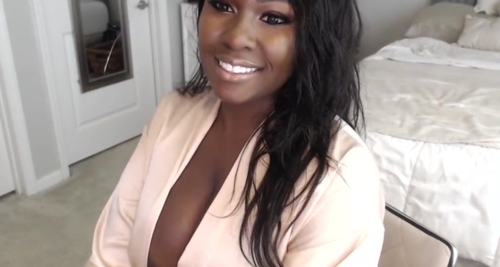 MissPeabody video thumbnail
