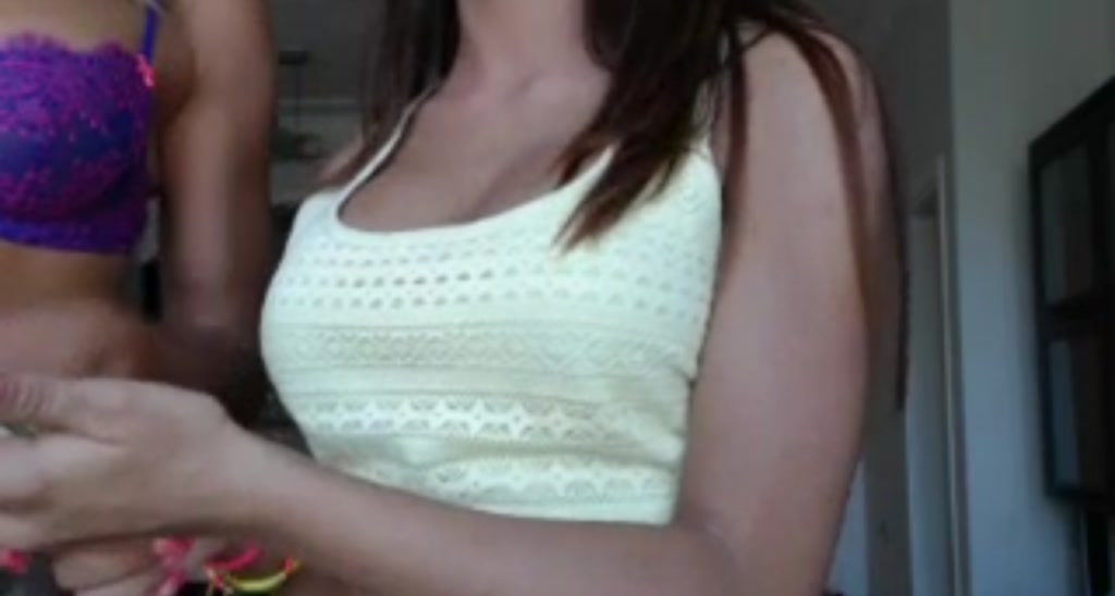 jenny__ video thumbnail