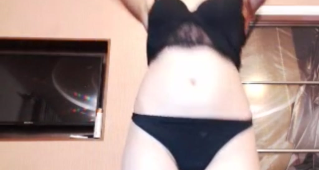 Nayoko video thumbnail