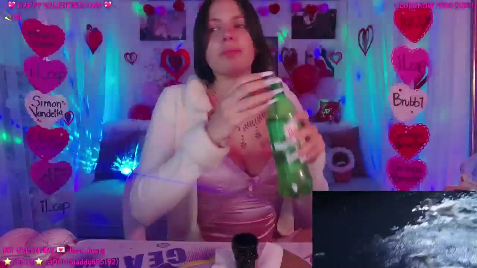 SeySo video thumbnail