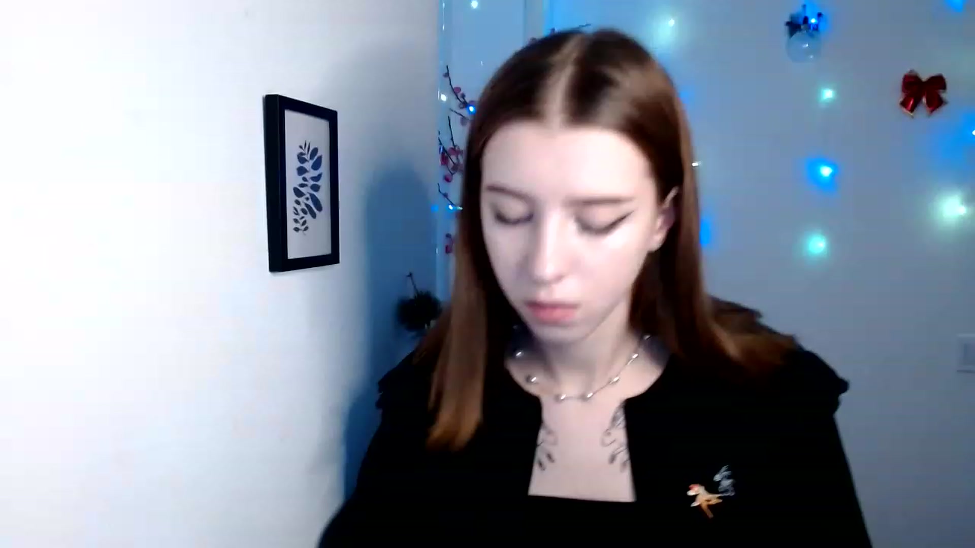 Dreamy_devil video thumbnail