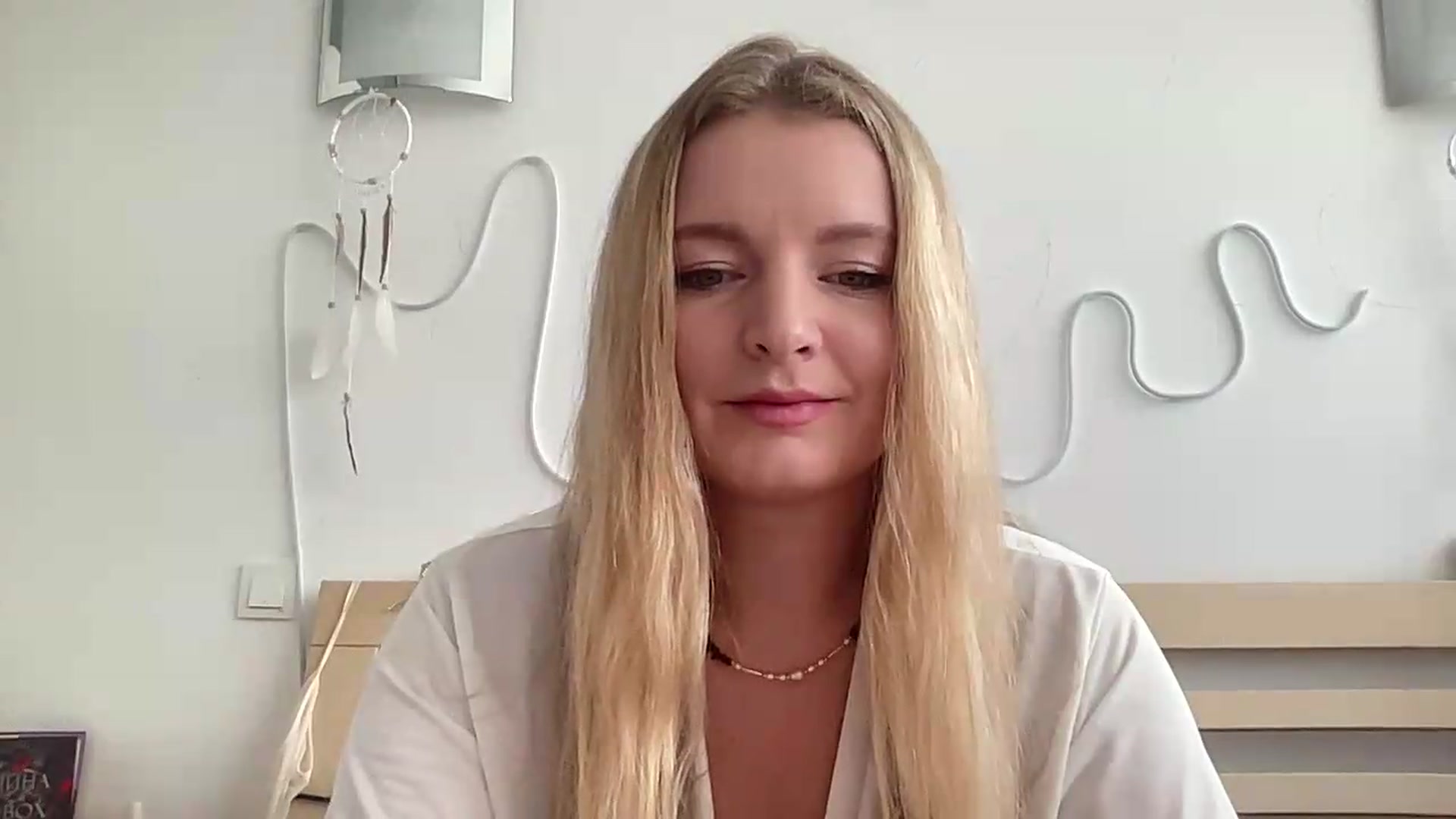 Goldi_lady video thumbnail
