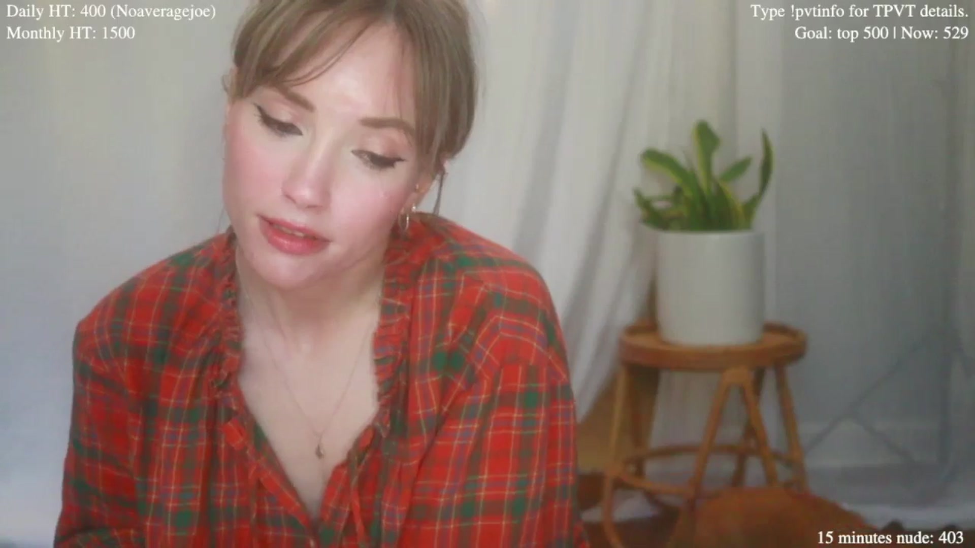 coletteclaude video thumbnail