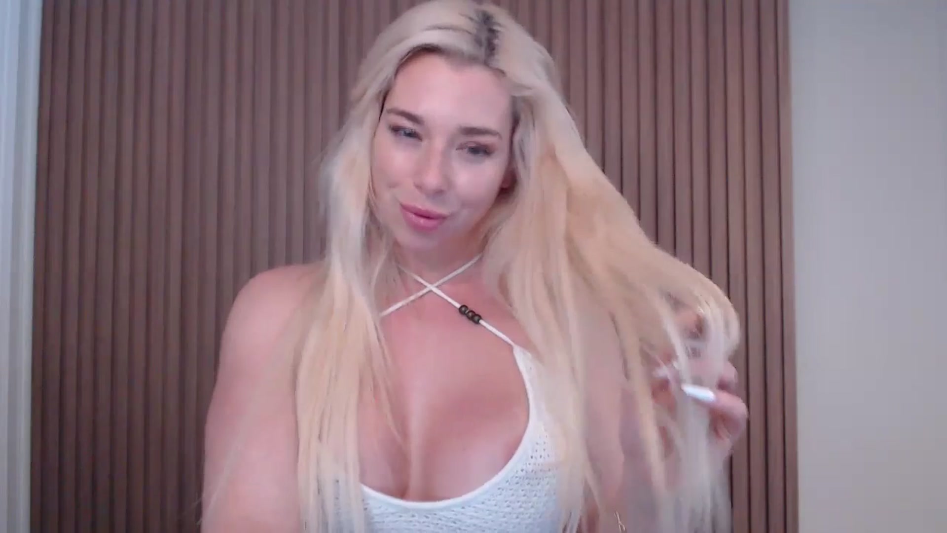 Riley_Parks video thumbnail