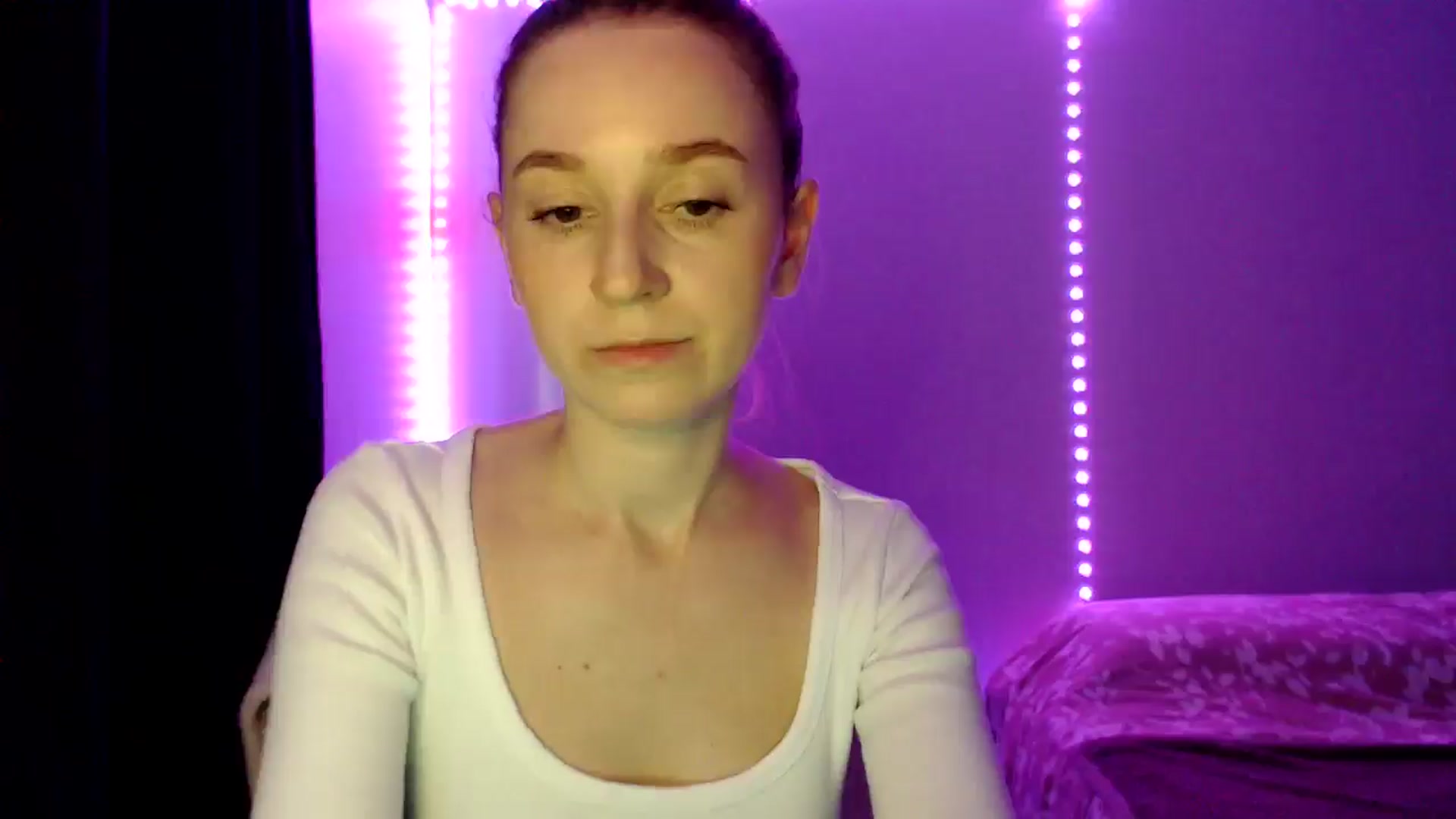 PetitAnge_ video thumbnail