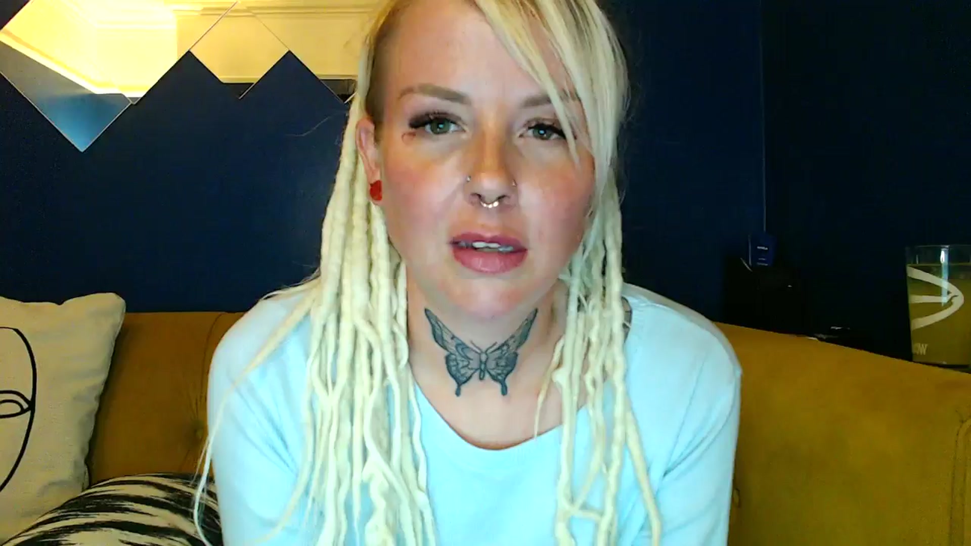 pixieDread video thumbnail