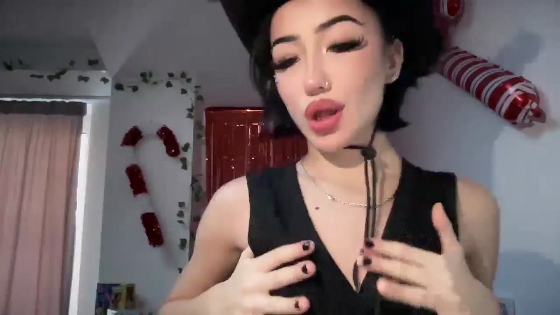 Young_Evil video thumbnail