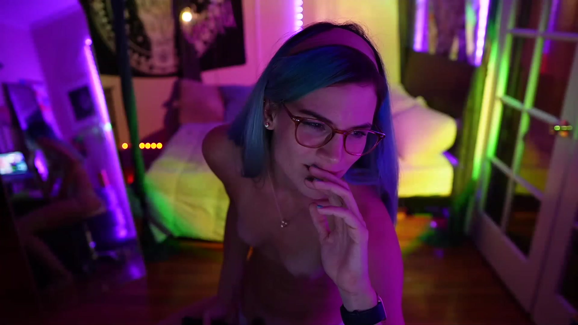 Gia_Hill video thumbnail