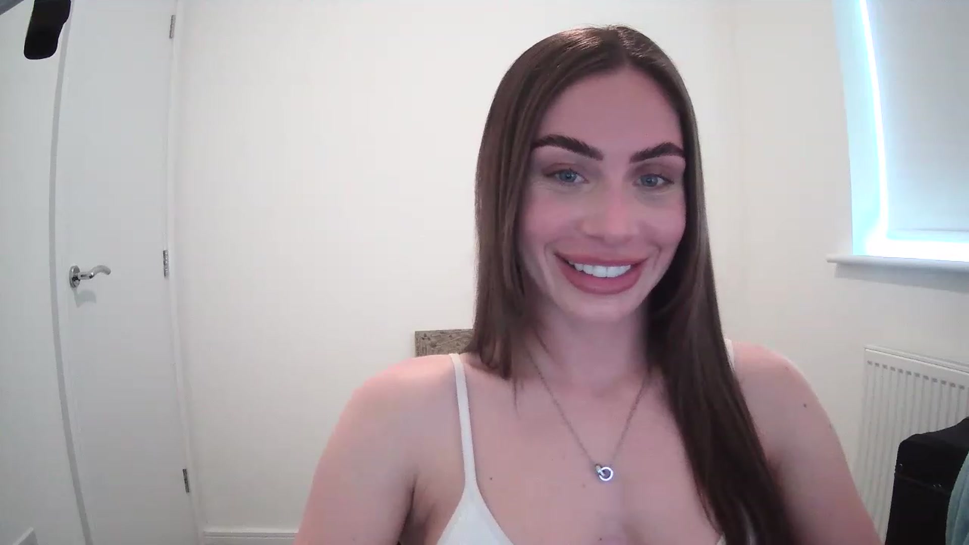 BellaB_ video thumbnail