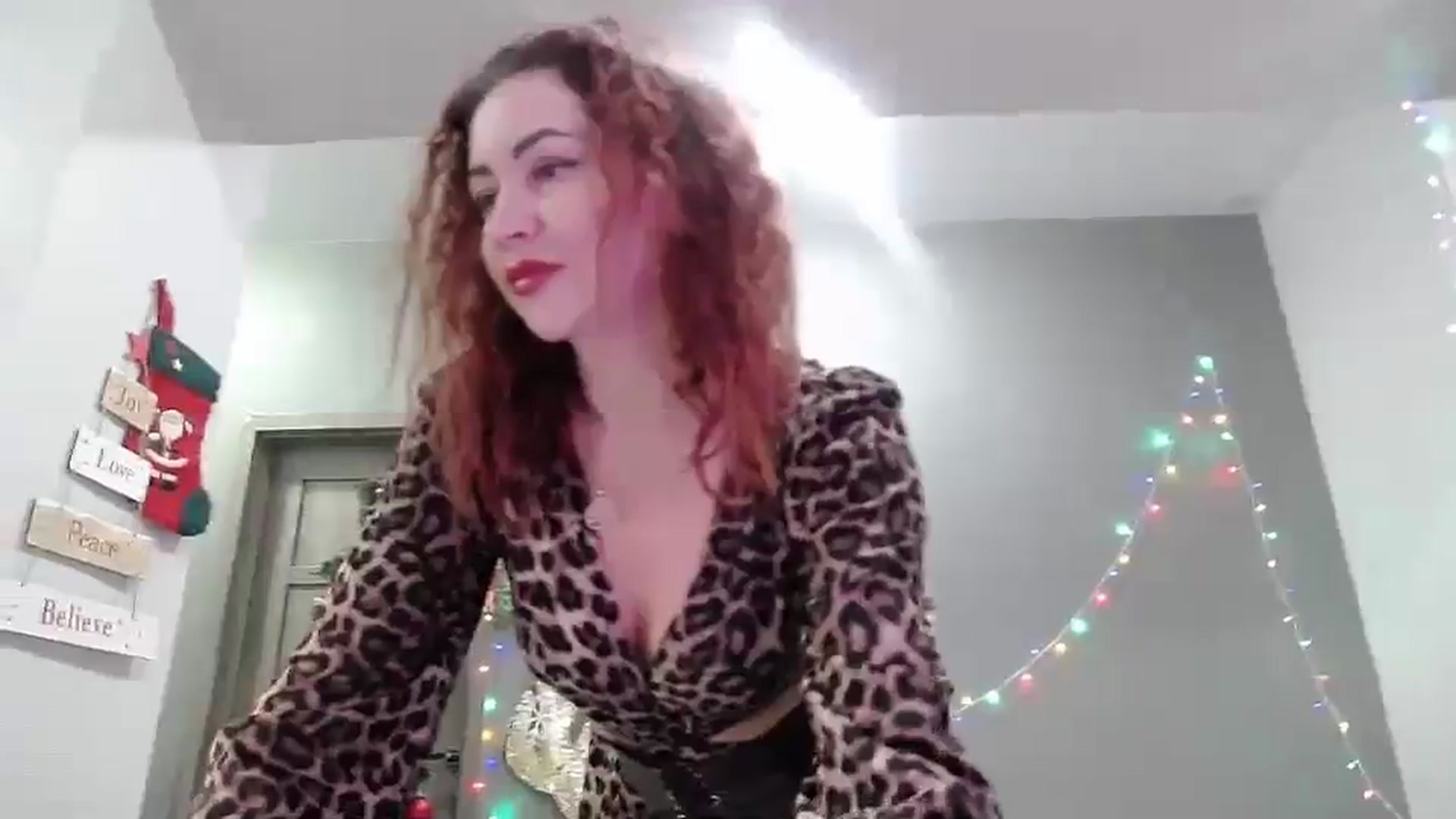 XeniaMilf video thumbnail