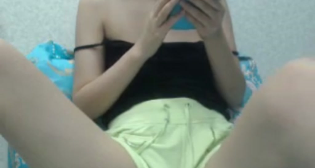 luckylucKy0 video thumbnail