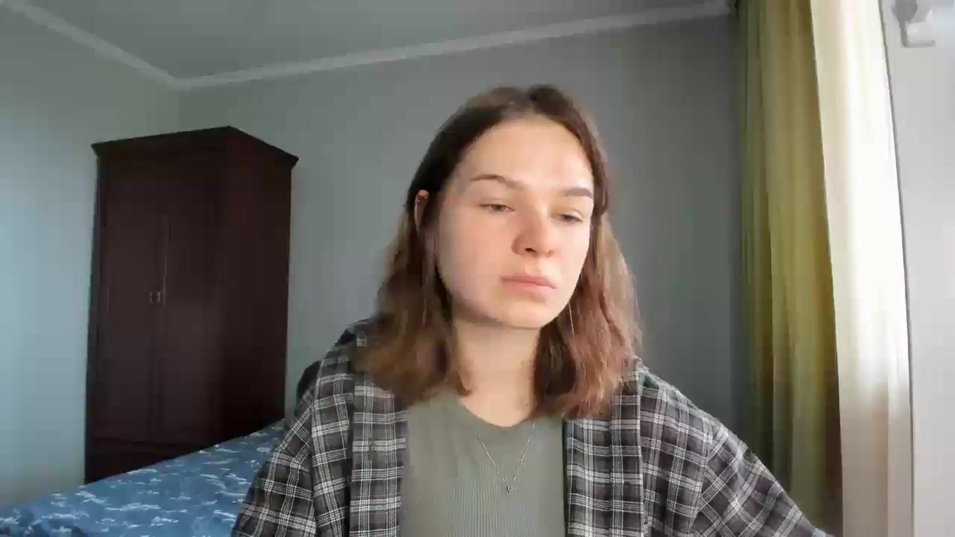 HeyAlisa video thumbnail