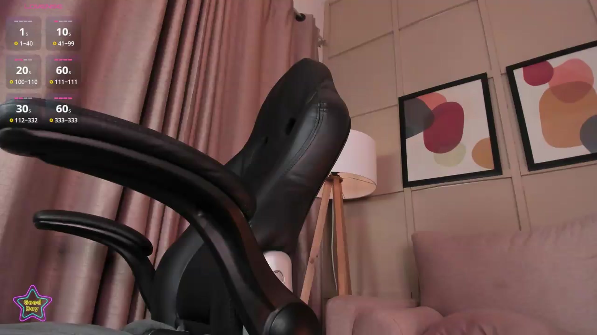 ivylove_ video thumbnail