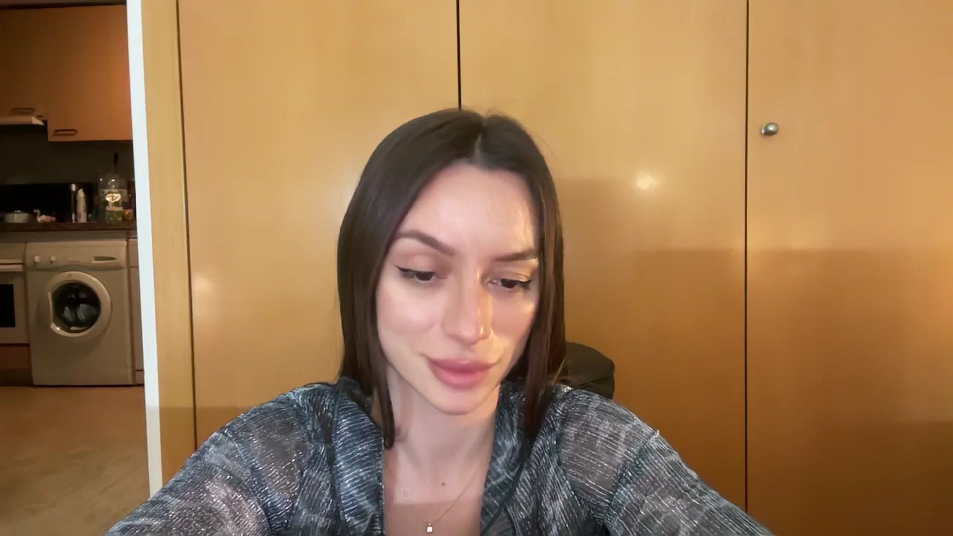 SweetTits20 video thumbnail