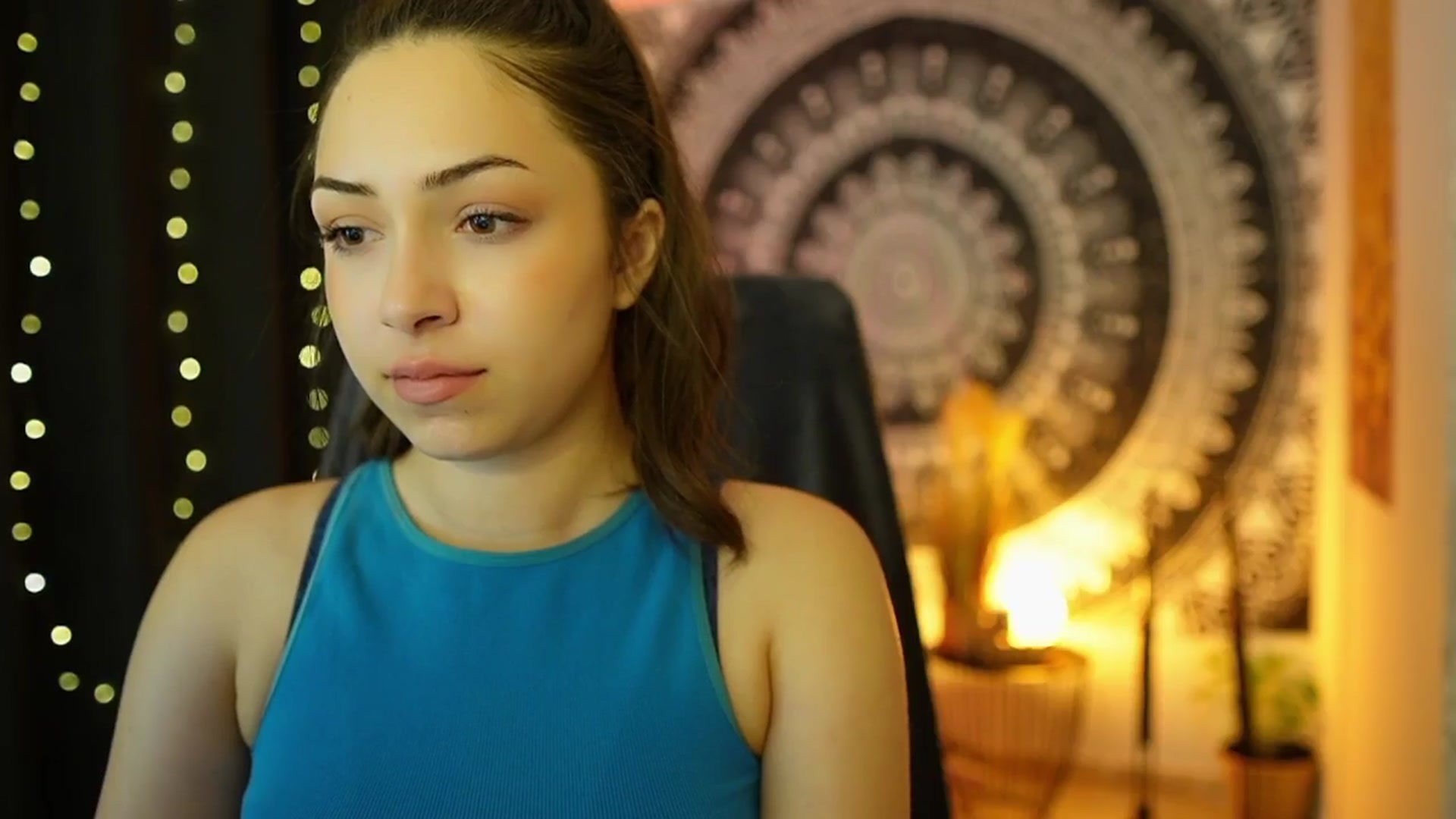 Briar__Rose video thumbnail