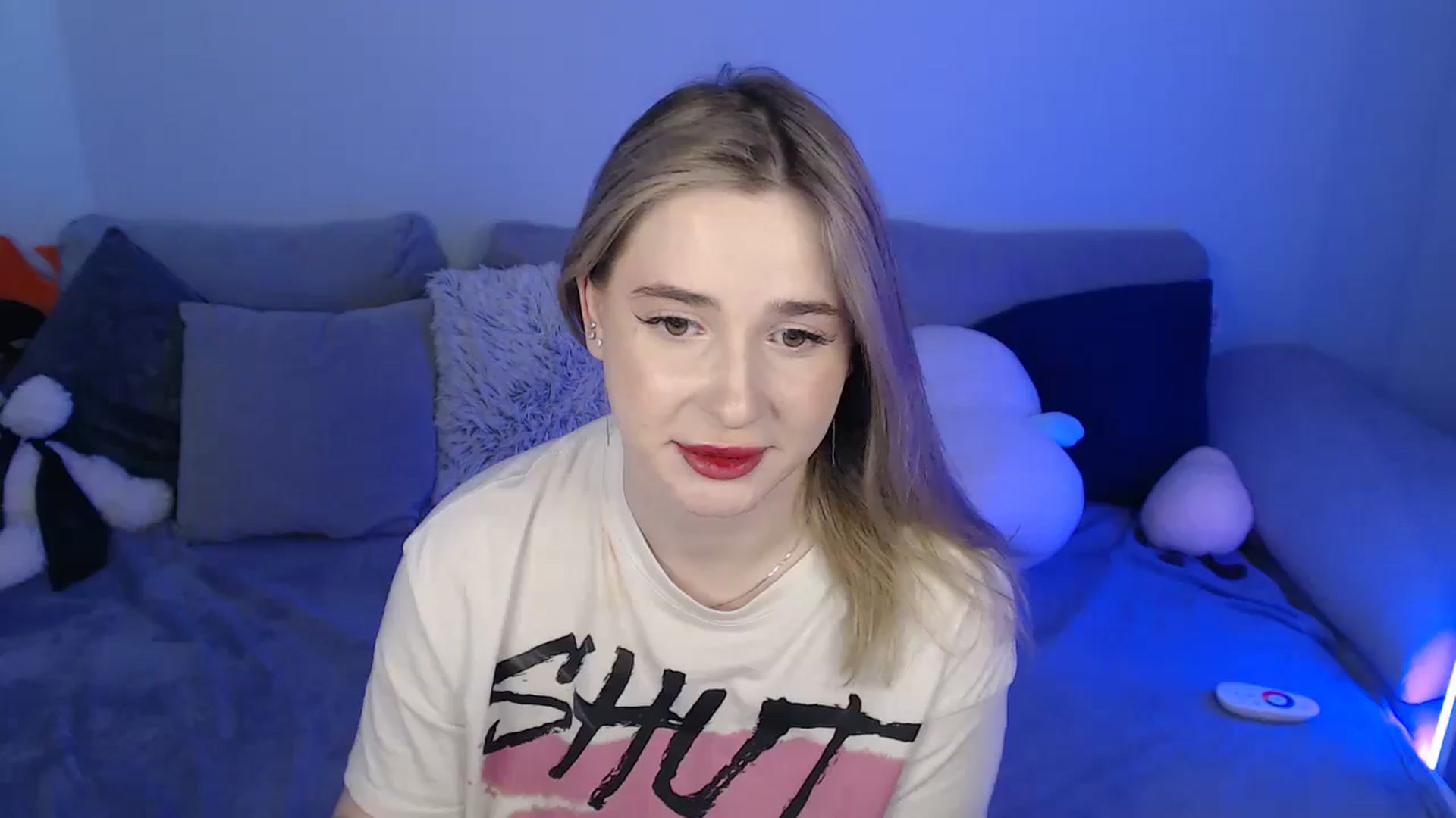 SabrinaViolet video thumbnail