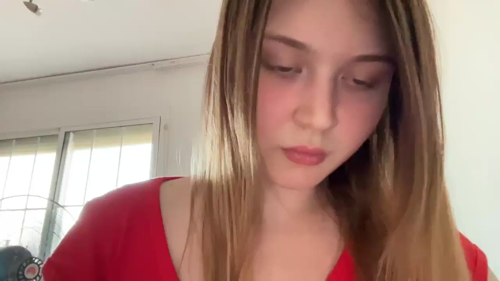 Coconut_dream video thumbnail