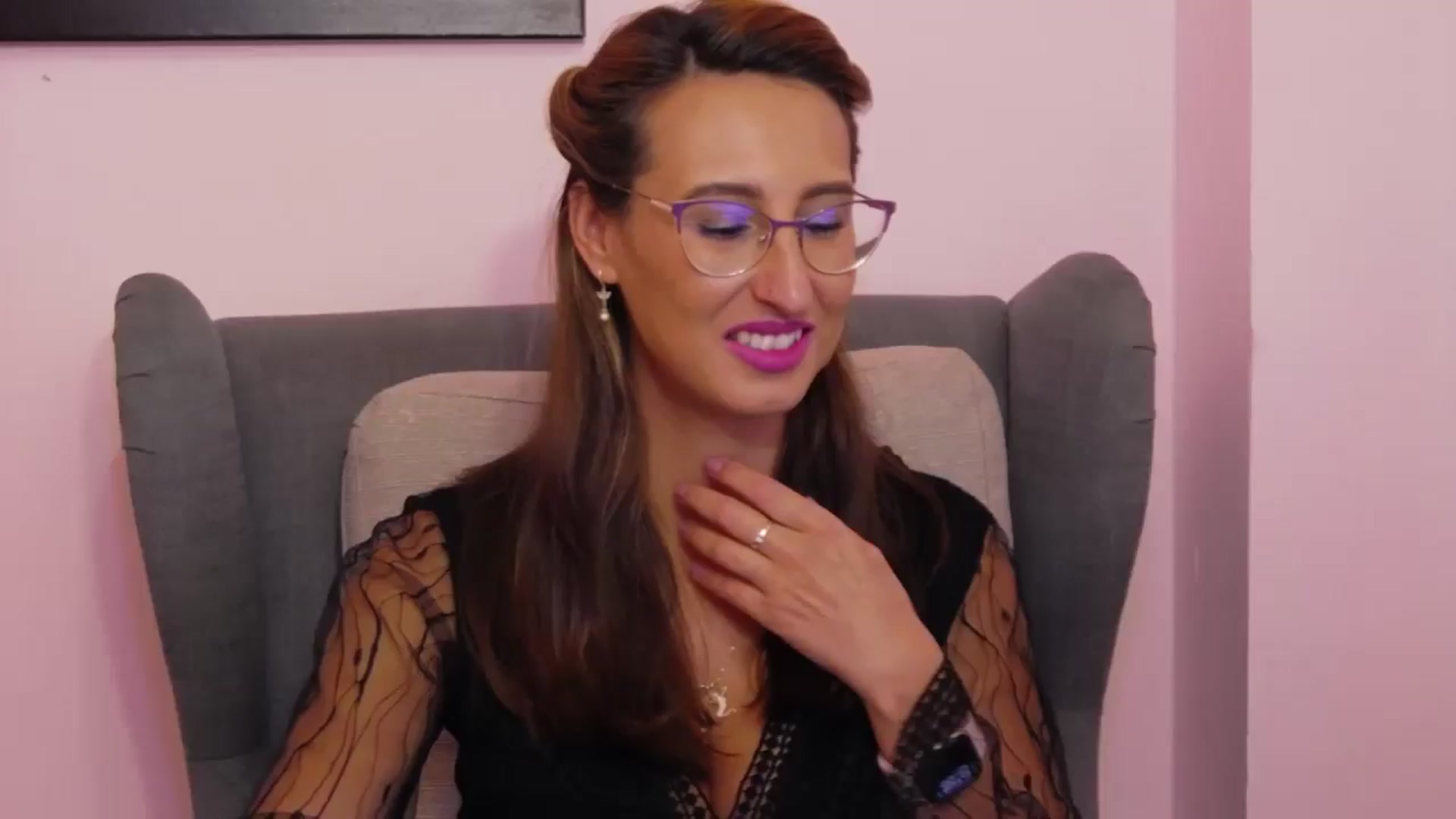 LysAddiction video thumbnail
