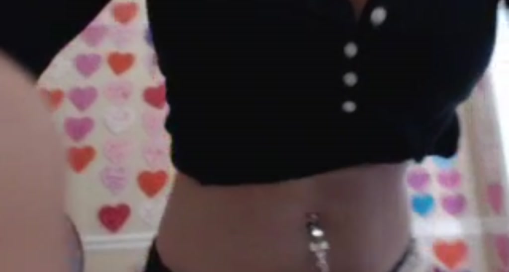 AdrianaMFC video thumbnail