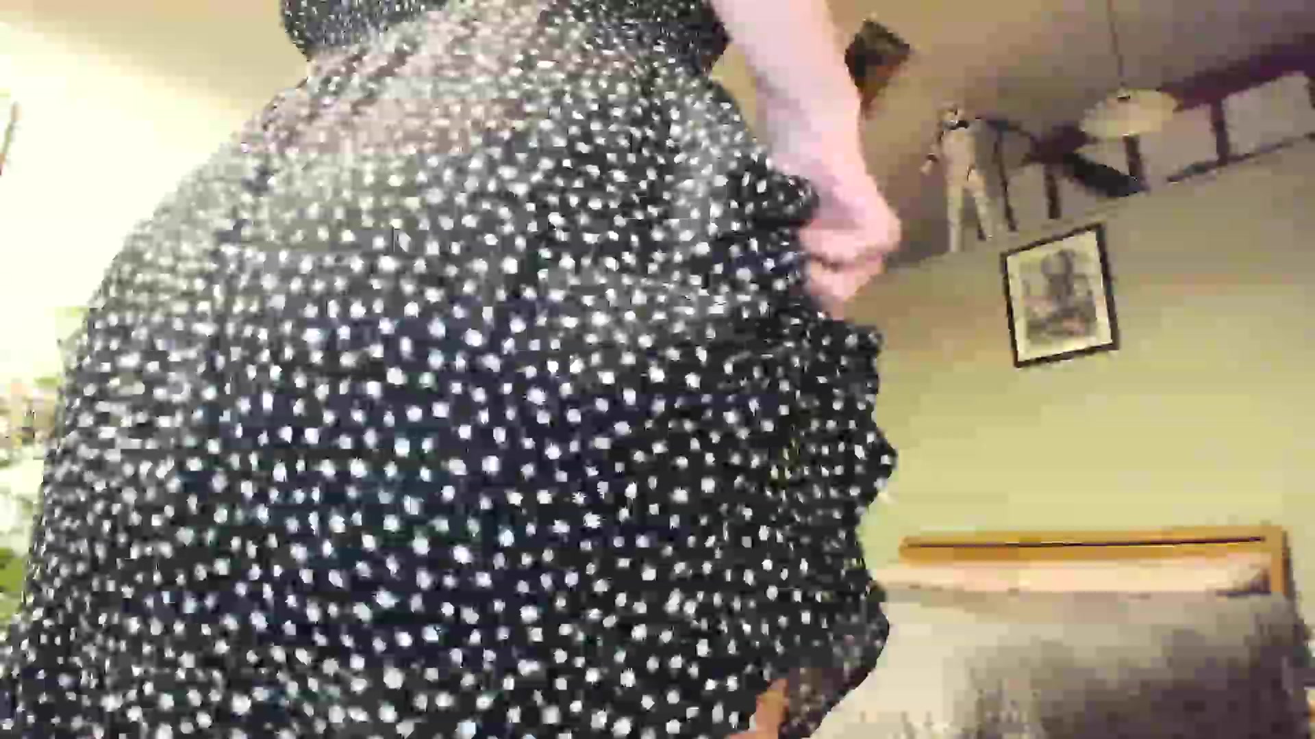 Amber_Fry video thumbnail