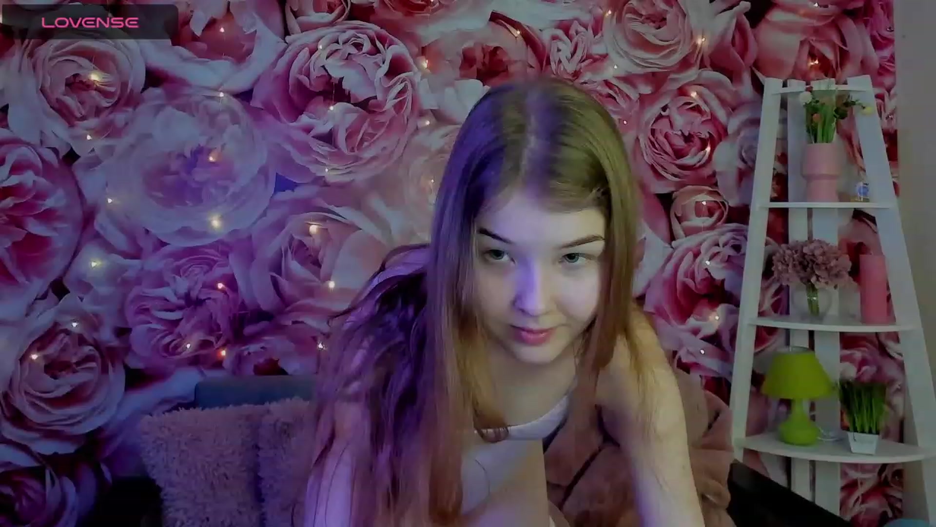 EmilyEmber video thumbnail