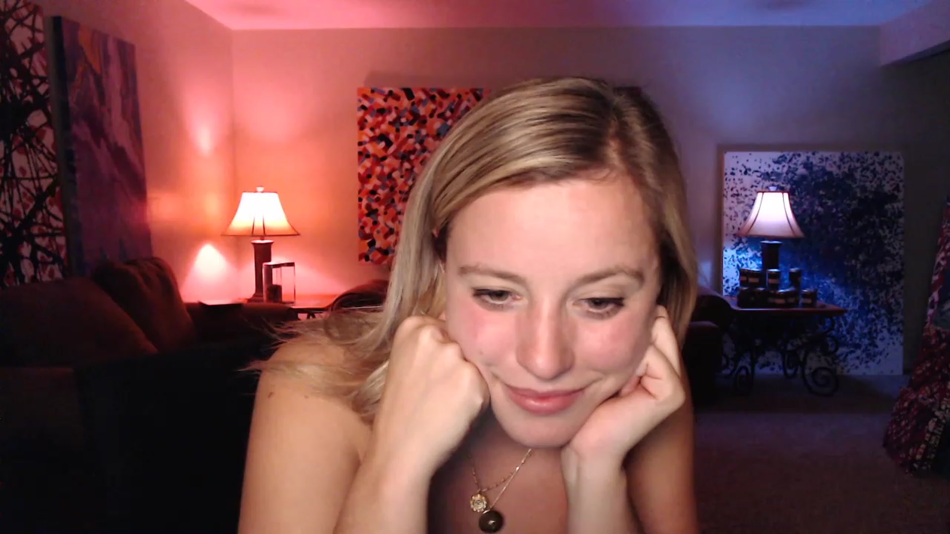 Sadie_XOXO video thumbnail