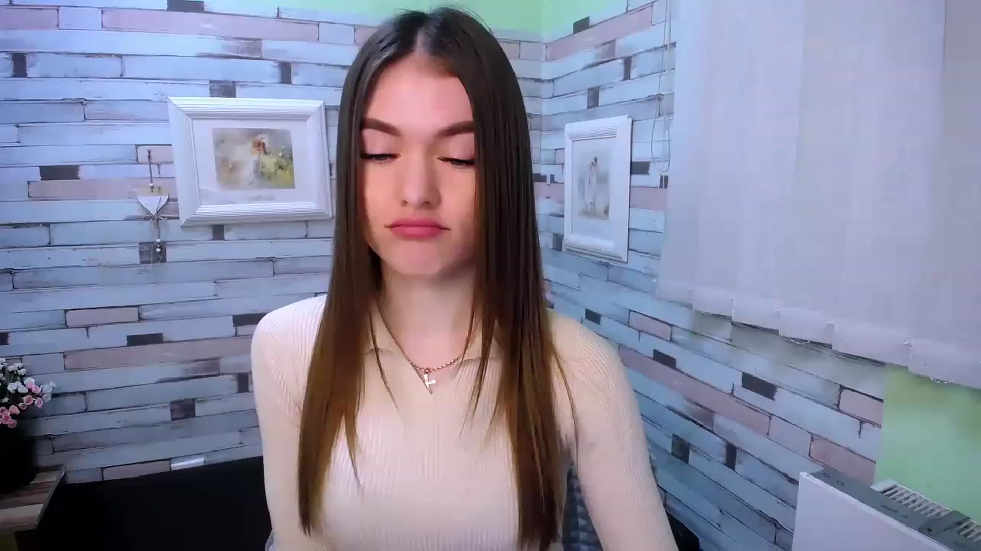 Mili_Sky_ video thumbnail