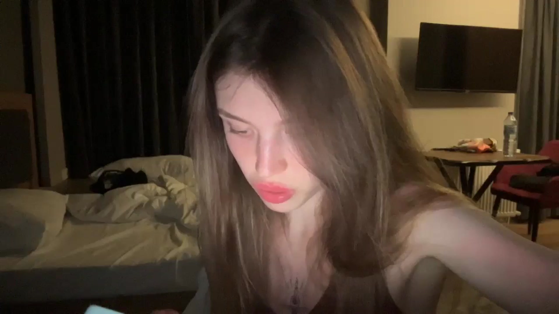 Coconut_dream video thumbnail