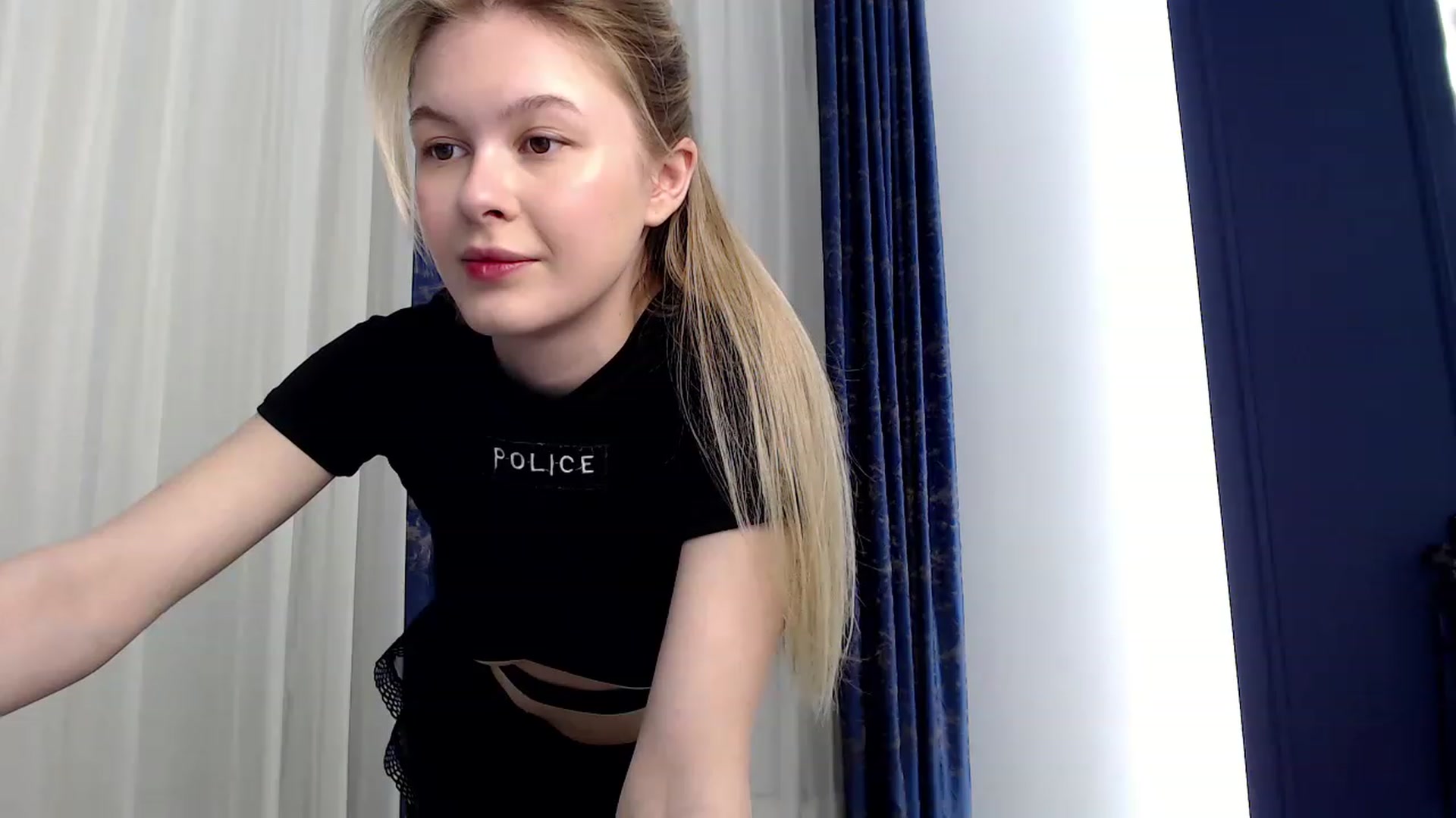 Cute_BB video thumbnail