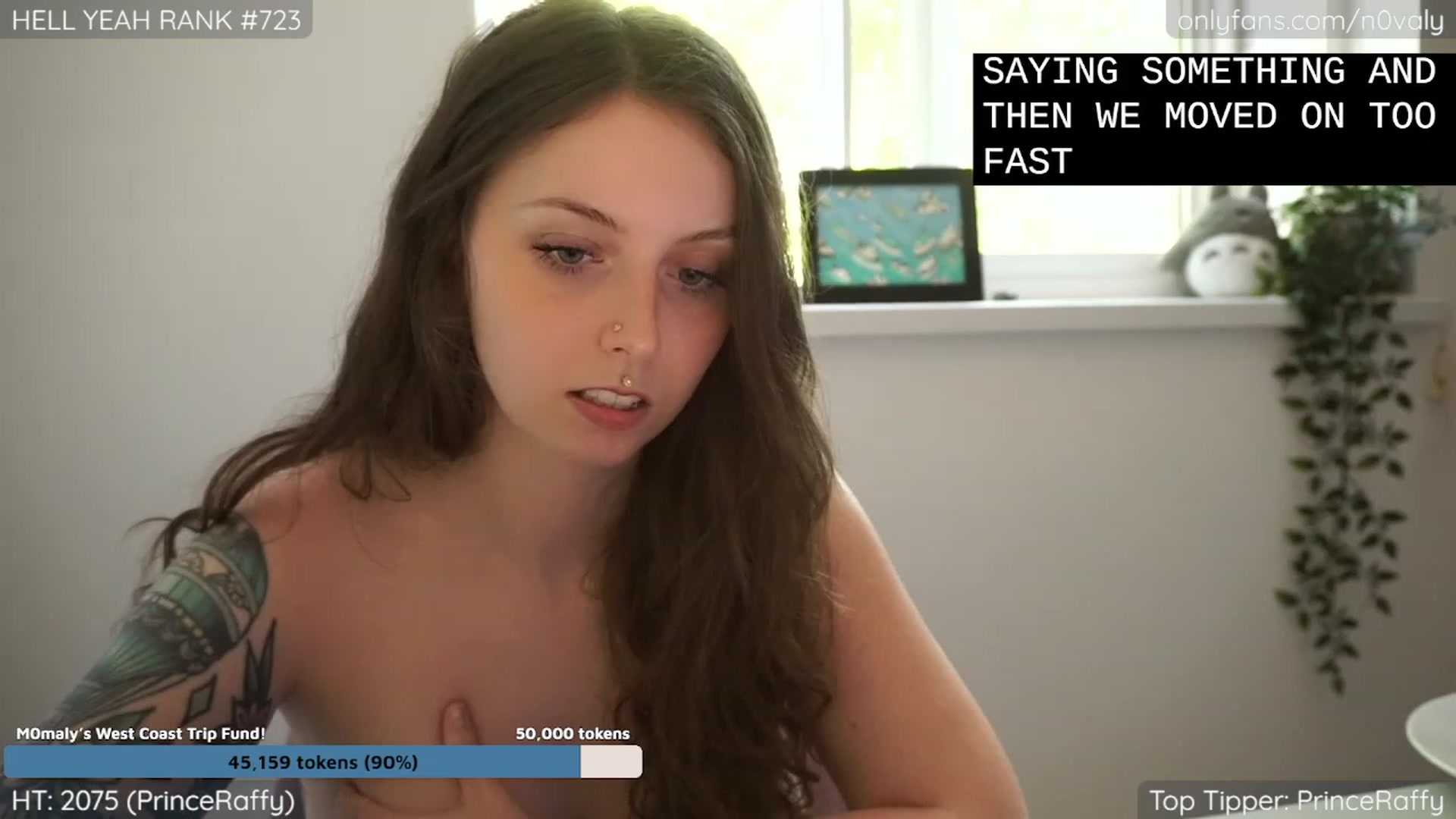 N0valy video thumbnail
