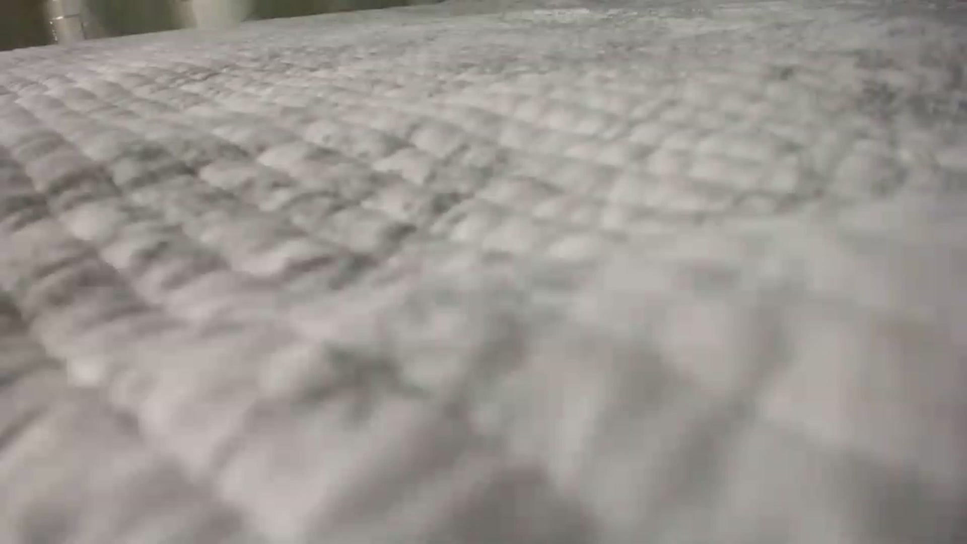 SugarrLips_ video thumbnail